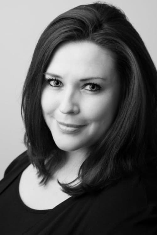 Orla Mullan profile photo