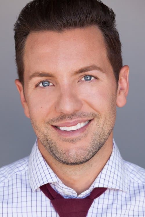 Joe Komara profile photo