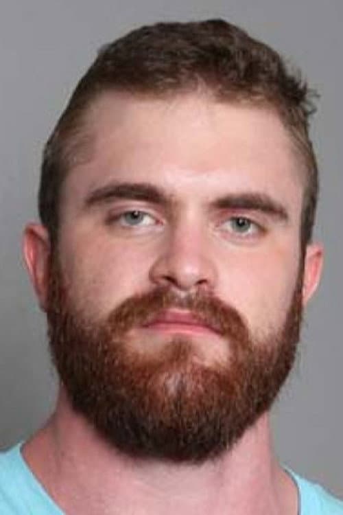 Scott Ambrose profile photo