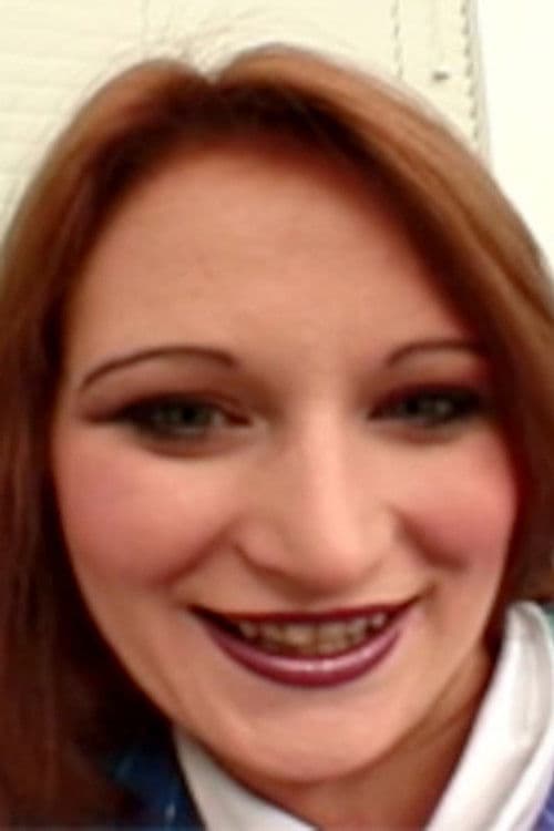 Cassie profile photo