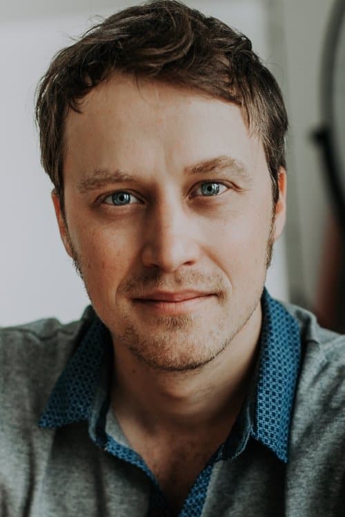 Xavier Huard profile photo