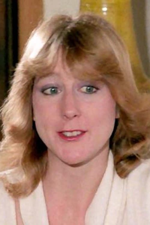 D.J. Cone profile photo