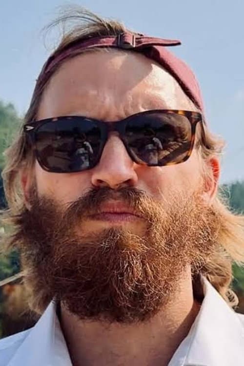 Emīls Kivlenieks profile photo