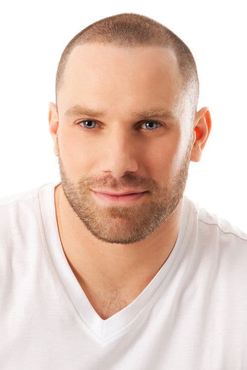 Étienne Boulay profile photo