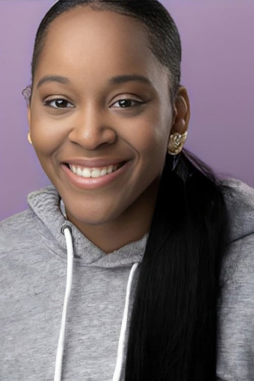 Kionta Banks profile photo