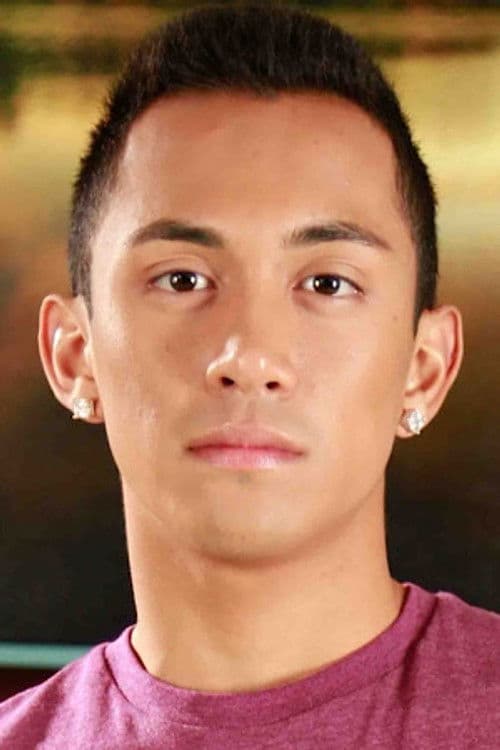 Zander Williams profile photo