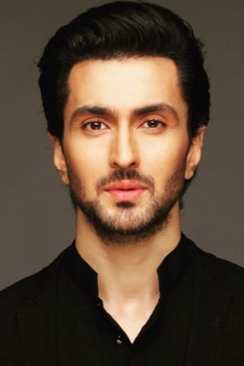 Vibhav Roy profile photo