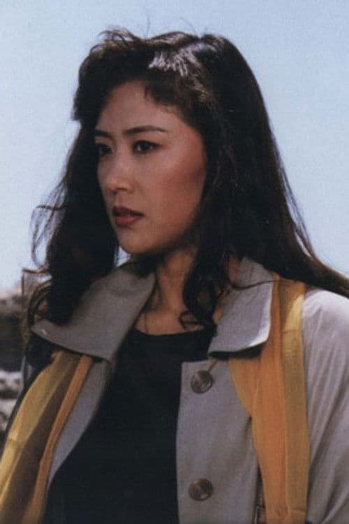 Yu Myeong-jin profile photo