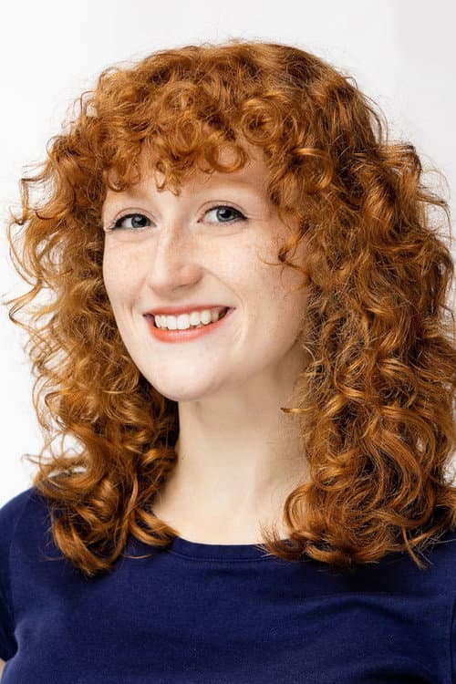 Miranda Cole profile photo