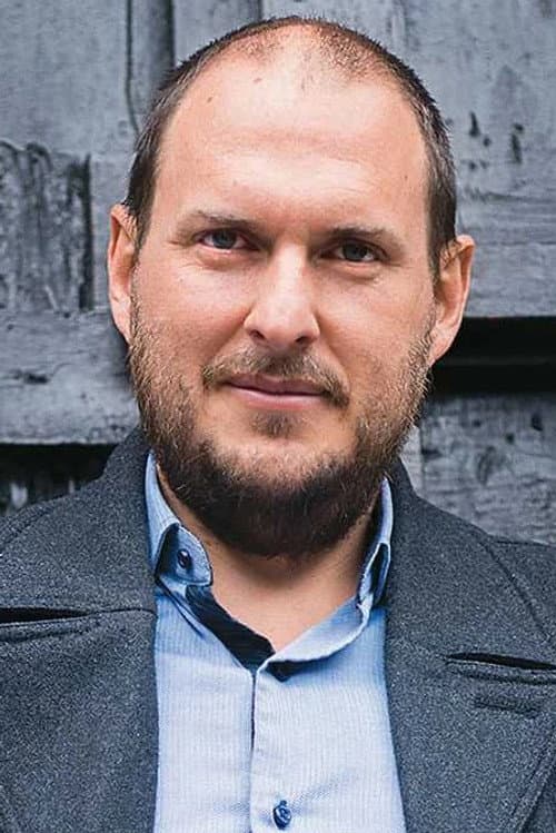 Andrés Parra profile photo