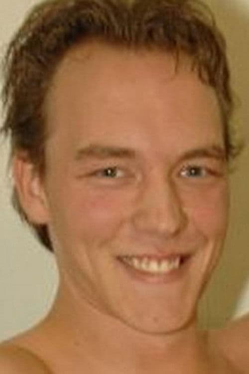 Leo Ross profile photo