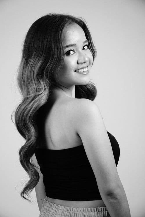 Alexa Moneii profile photo