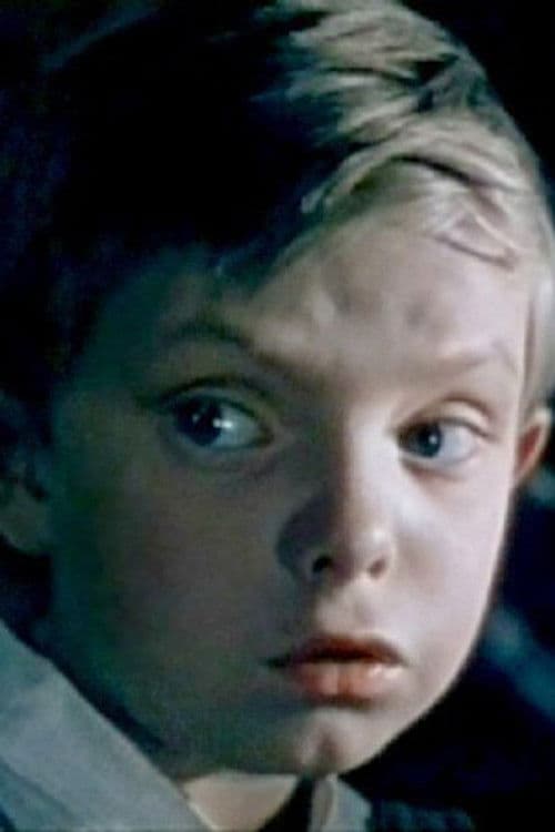 Aleksandr Kekish profile photo