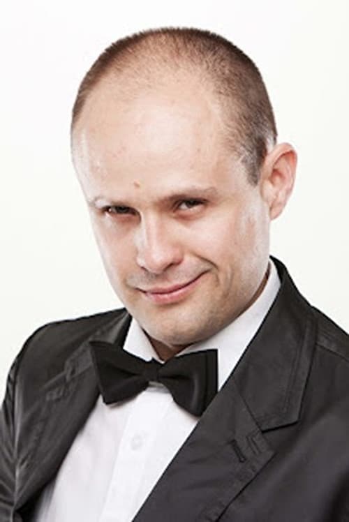Evaldas Leskauskas profile photo