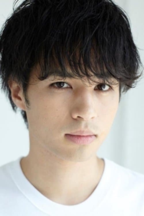Daichi Saeki profile photo