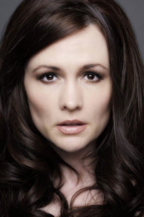 Amye Gousset profile photo