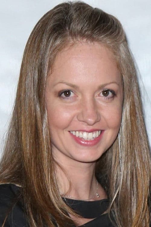 Laura Beth Love profile photo