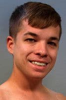 Aaron Tyler profile photo