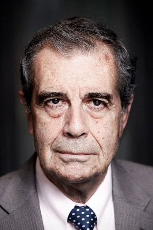 Hermógenes Pérez de Arce profile photo