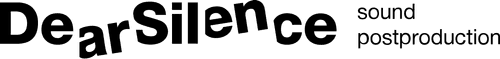 Dear Silence