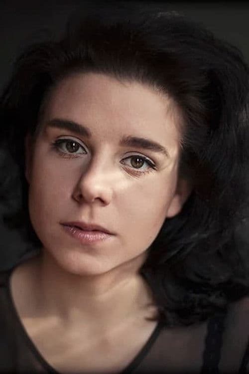 Lena Schimscheiner profile photo