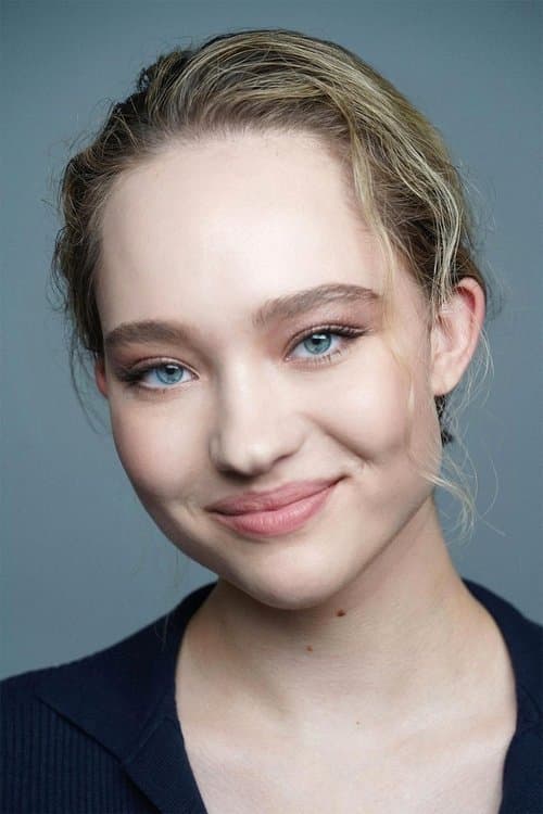 Alexandra Kiseleva profile photo