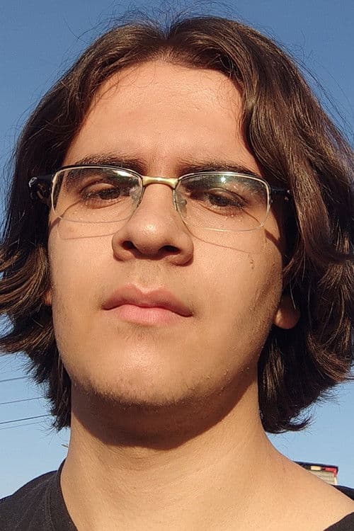 Nikolas Nogueira profile photo