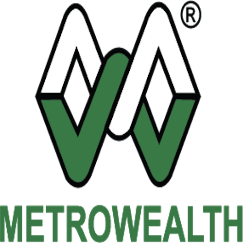 Metrowealth International Group (MIG)