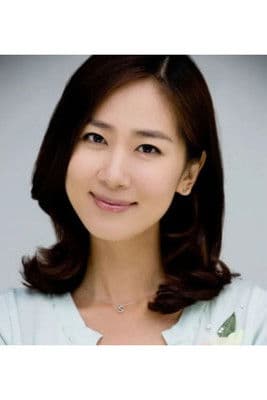 Son Yoo-kyung profile photo