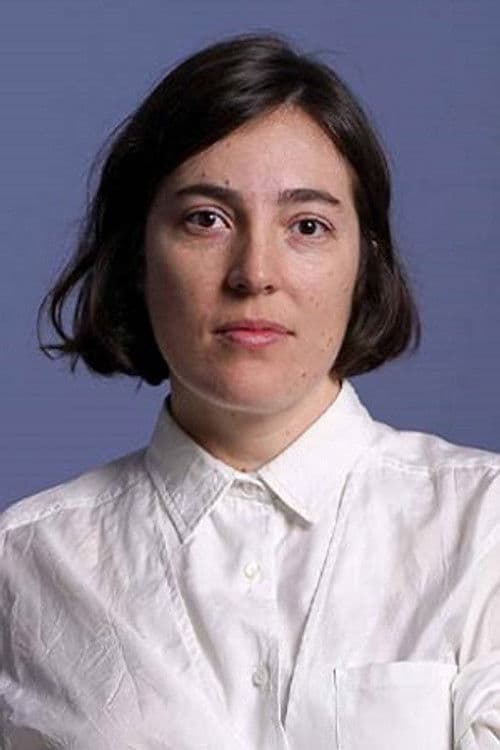 Alba Cros profile photo