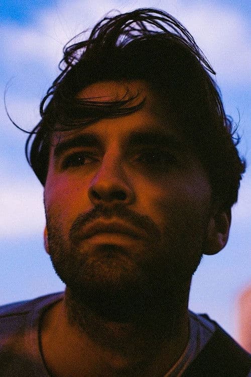 Thomas Trichet profile photo