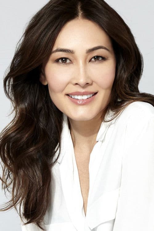 Shawna Christensen profile photo