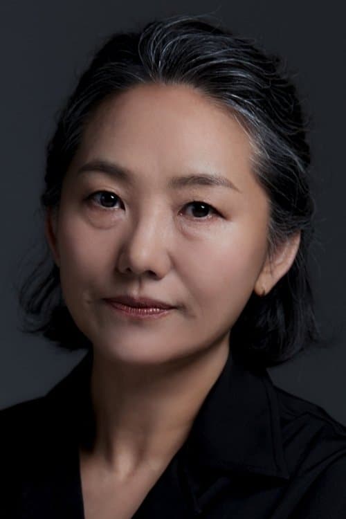 Park Myung-shin profile photo