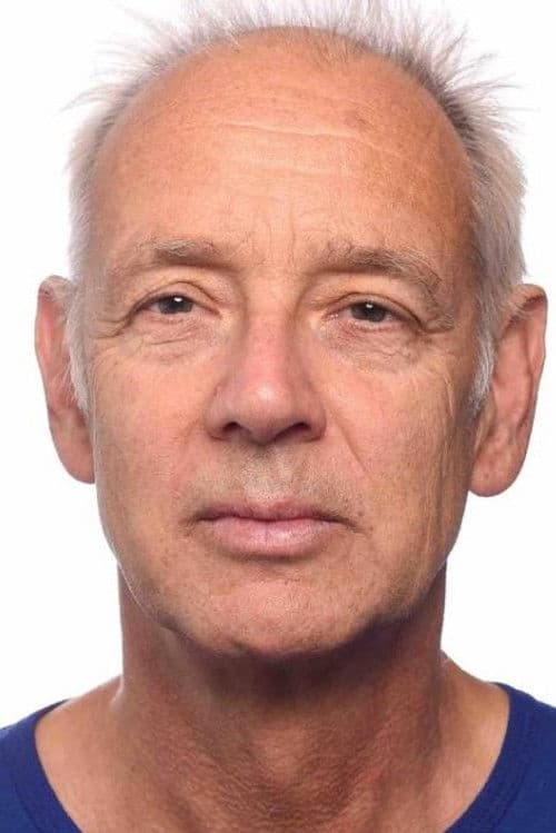 Dirk Manthey profile photo