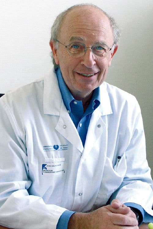 Arnaud Basdevent profile photo