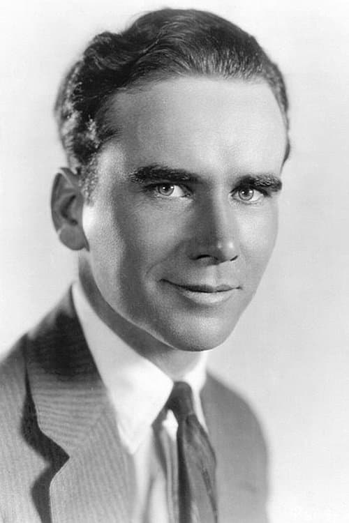 William K. Howard profile photo