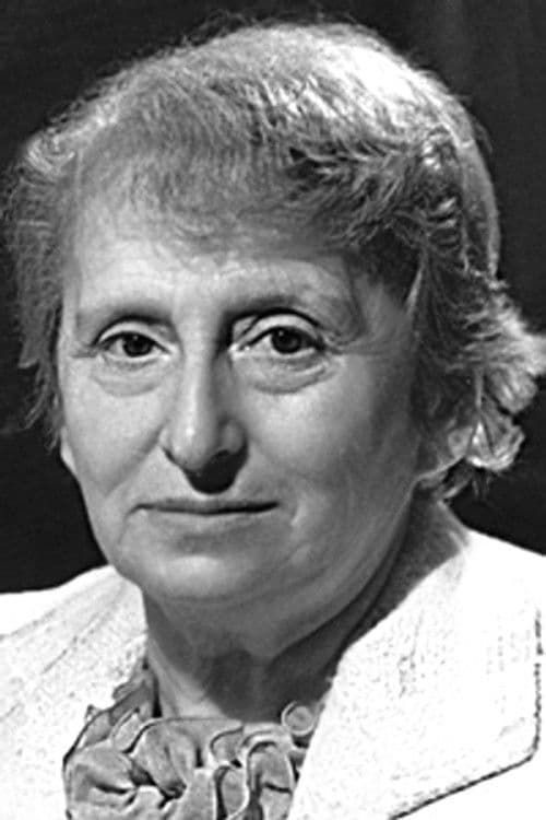 Roza Sirota profile photo