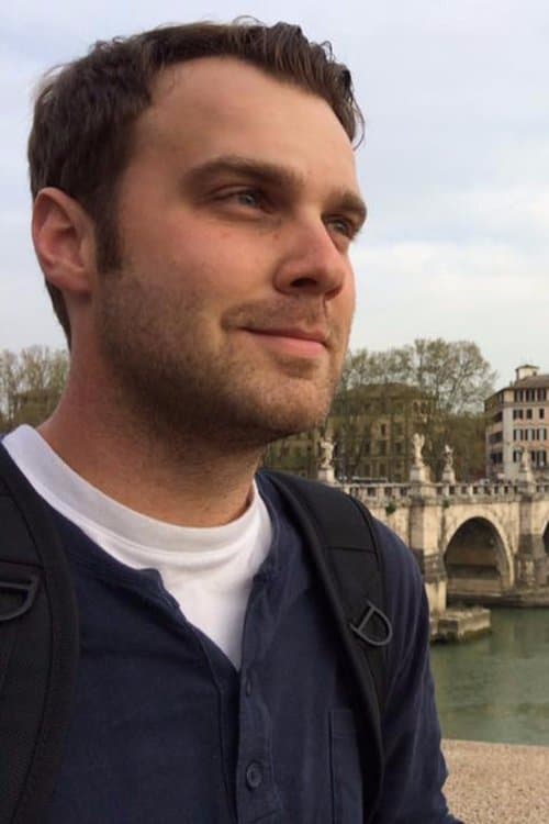 Brandon Walz profile photo