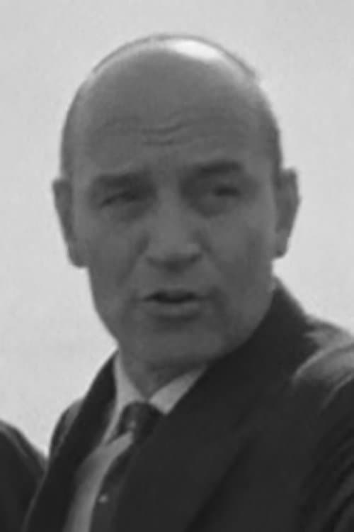 Cesarino Miceli Picardi profile photo