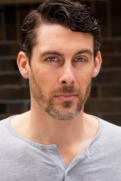 John Wilkins III profile photo