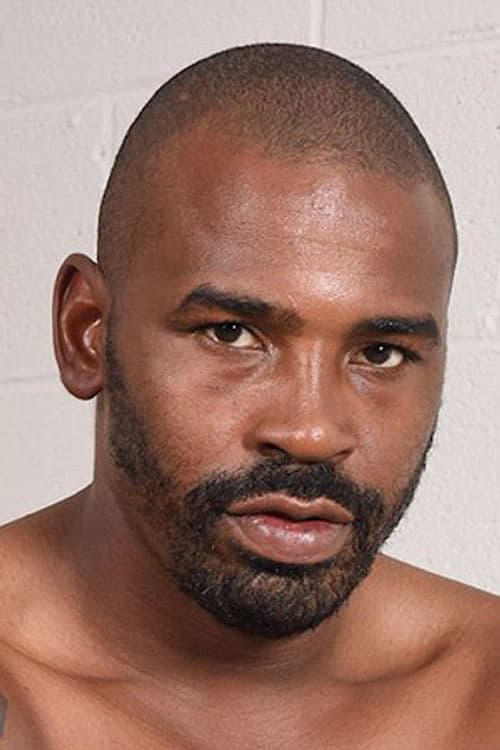 Philly Mack Attack profile photo