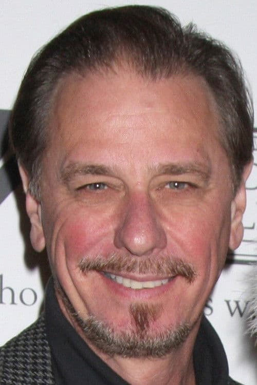 Don E. FauntLeRoy profile photo