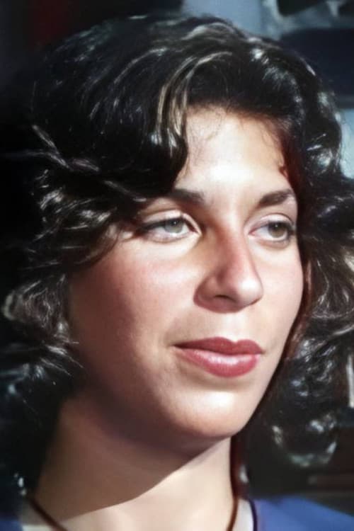 Mitzi Fraser profile photo