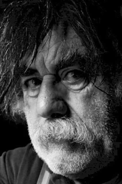 Roger Guidone profile photo