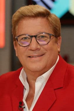 Herman José profile photo