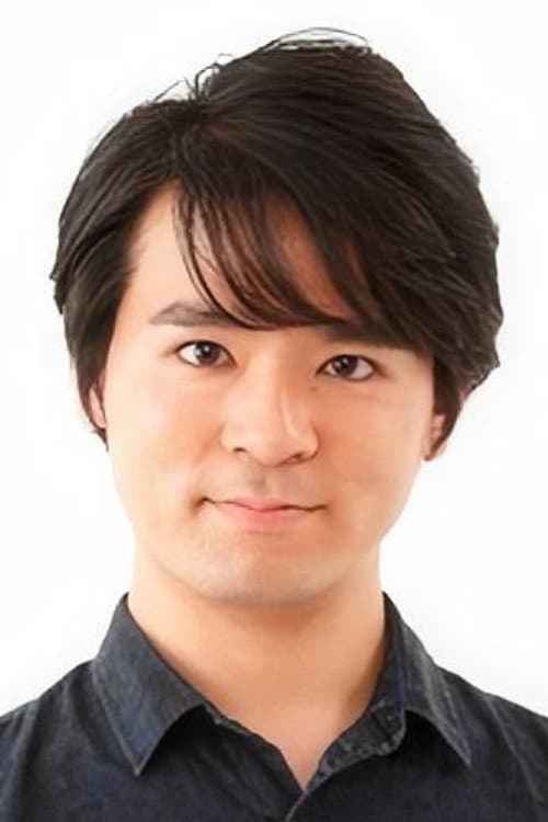 Shohei Shimada profile photo