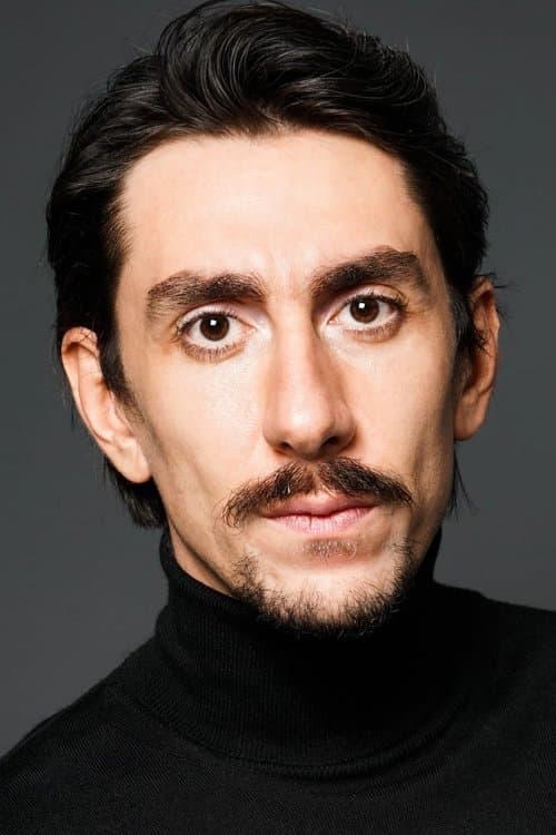 Onur Berk Arslanoğlu profile photo