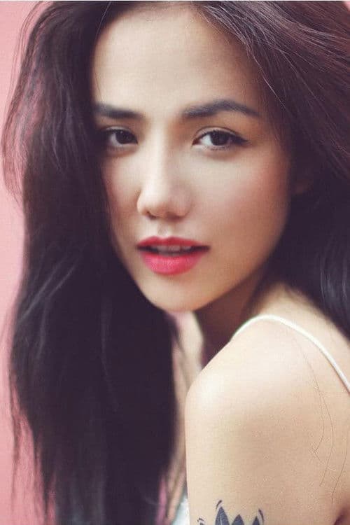 Phương Ly profile photo