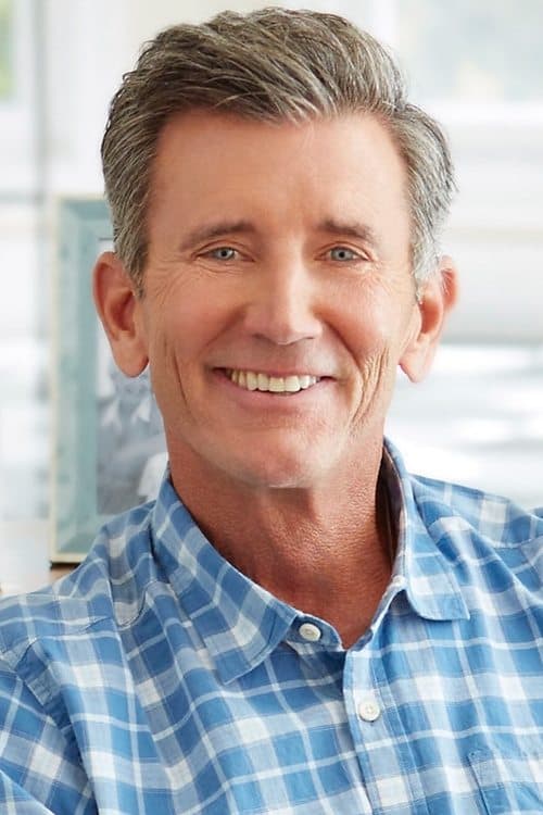 Matt McCoy profile photo