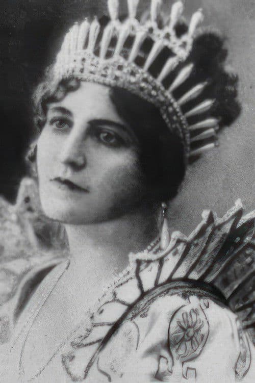 Georgette Sorelle profile photo